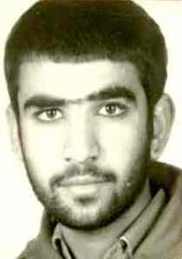 فاقد تصویر